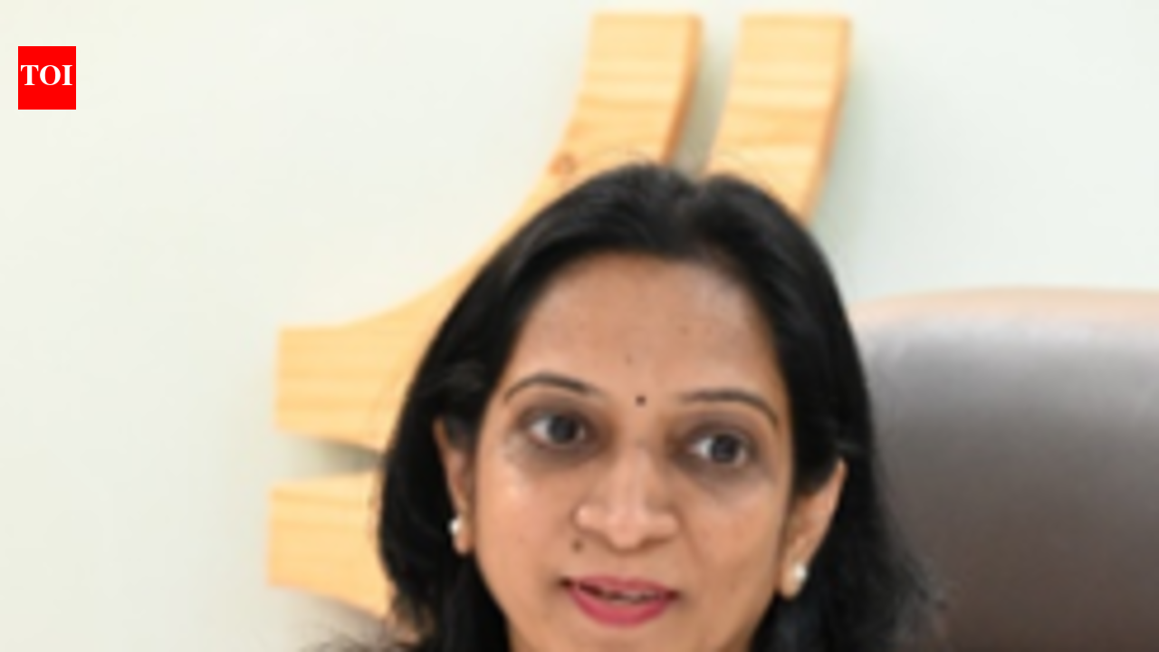 Monsoon delayed, but Bengaluru has enough water for 4-5 months: BWSSB chairperson