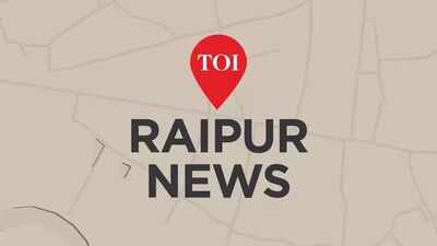 Woman shot dead at home by masked gunmen in Chhattisgarh