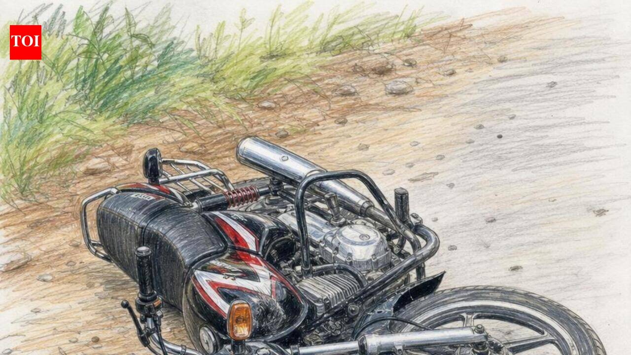 Insurer should prove insured was under influence of alcohol to deny accident claim: Kerala HC