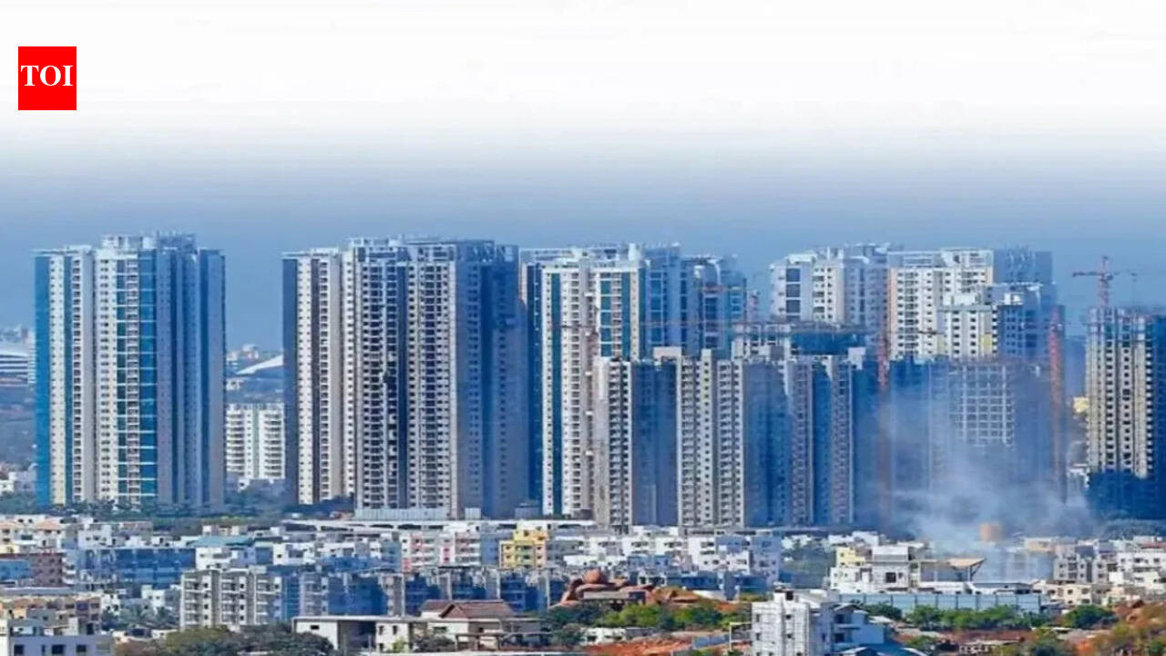 Online house hunting: A practical guide for navigating today's digital real estate market