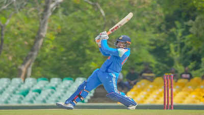 vaibhav-sooryavanshi.jpg