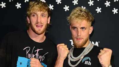 Jake Paul’s reported $10 million loss resurfaces as Logan Paul’s biggest YouTube controversy returns to the spotlight