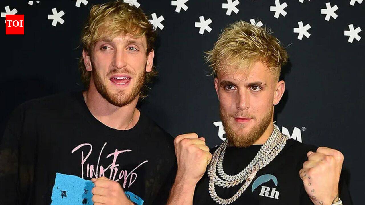 Jake Paul’s reported $10 million loss resurfaces as Logan Paul’s biggest YouTube controversy returns to the spotlight