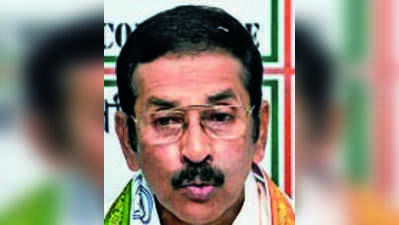 Cong to observe 21 July at Shahid Minar