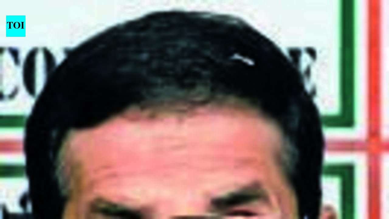 Cong to observe 21 July at Shahid Minar