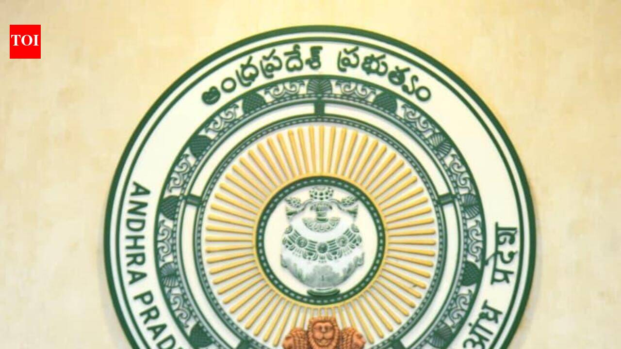 Naidu to inspect Veligonda project works today