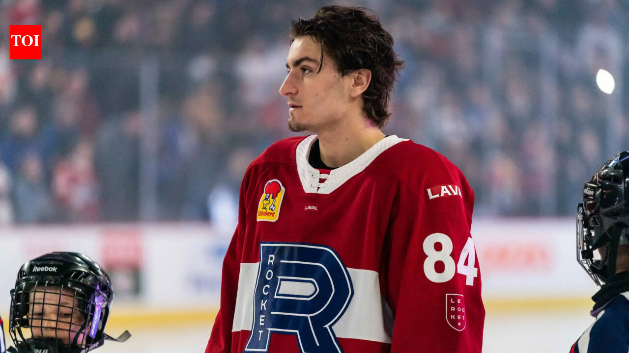 Rangers trade Brett Berard to the Montreal Canadiens for William Trudeau