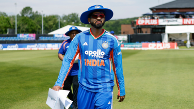 shreyas-iyer.jpg