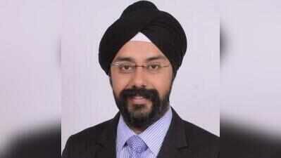 OpenAI names Uber’s Prabhjeet Singh India MD