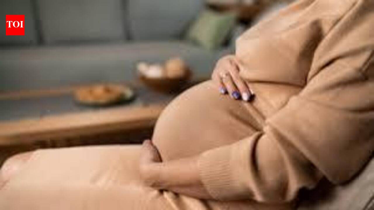 Surrogacy: HC frames guidelines to clear child custody applications