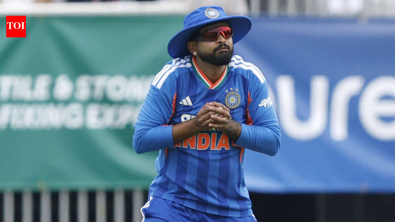 Iyer joins Kohli, Pant & Gill on unwanted list after Ireland script historic win