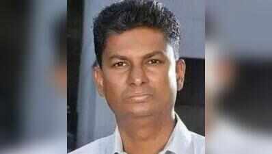  Jarkiholi questions ‘unprecedented’ action