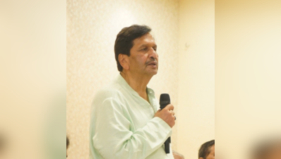  Skill development university’s new sub-centres to come up in Nashik & Sambhajinagar