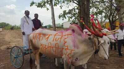 Mahayuti-governed Kolhapur ZP passes resolution against Shaktipeeth Expressway