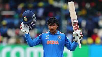 What is Vaibhav Sooryavanshi's net worth? Teen cricketer's earnings rise with Team India debut