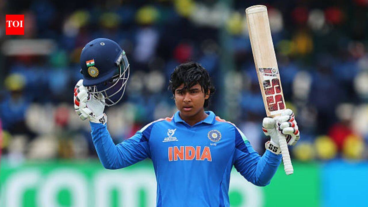 What is Vaibhav Sooryavanshi's net worth? Teen cricketer's earnings rise with Team India debut