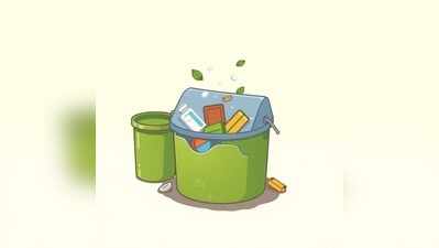 Govt cancels tenders to study privatisation of waste mgmt in 12 corpns