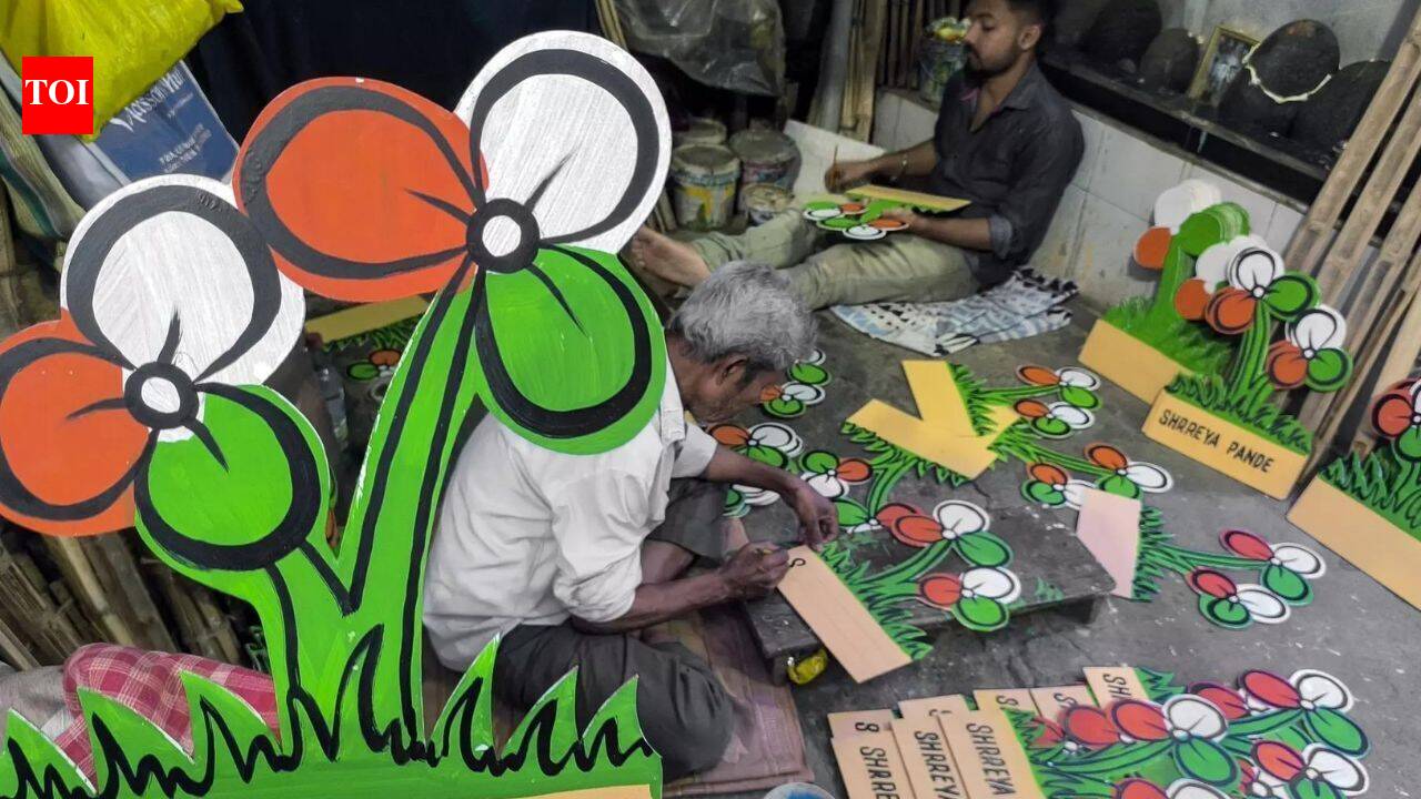 EC to take call on whether TMC split makes for symbol dispute case
