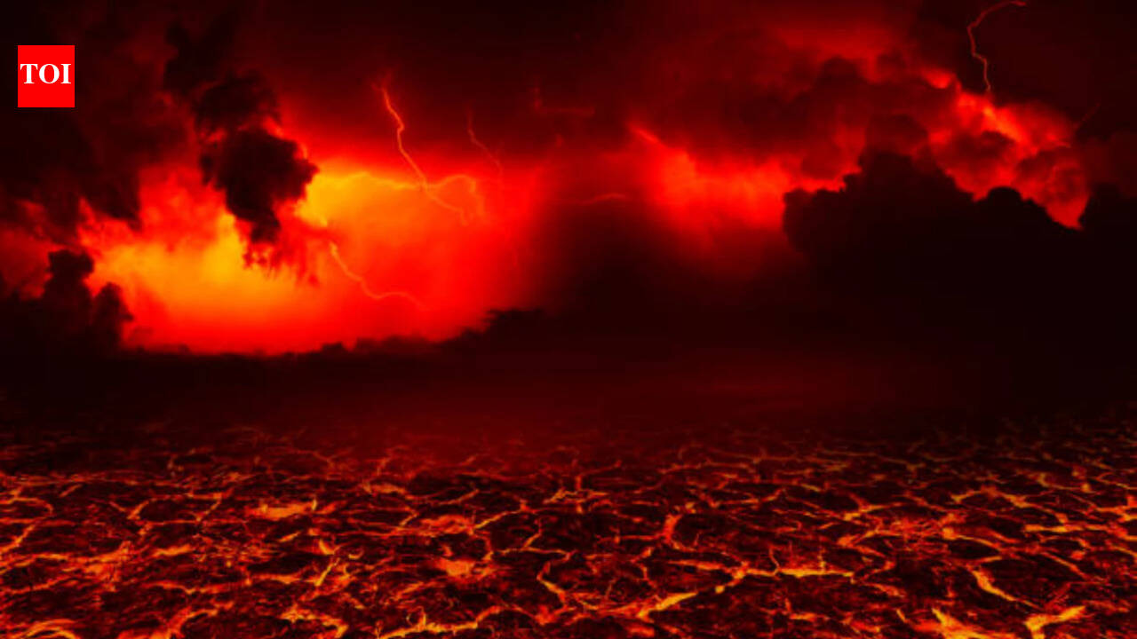 Japanese proverb of the day: 'Even the judgement of hell depends on money' and the dark truth behind its chilling message