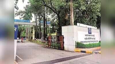IIT-Bombay’s 1st international sub-campus set to open at NY varsity next year
