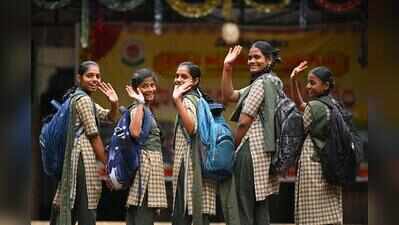 Parents seek regulation as private school fees rise 15–20% across Andhra Pradesh