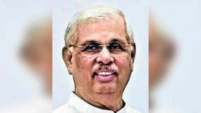  Guv