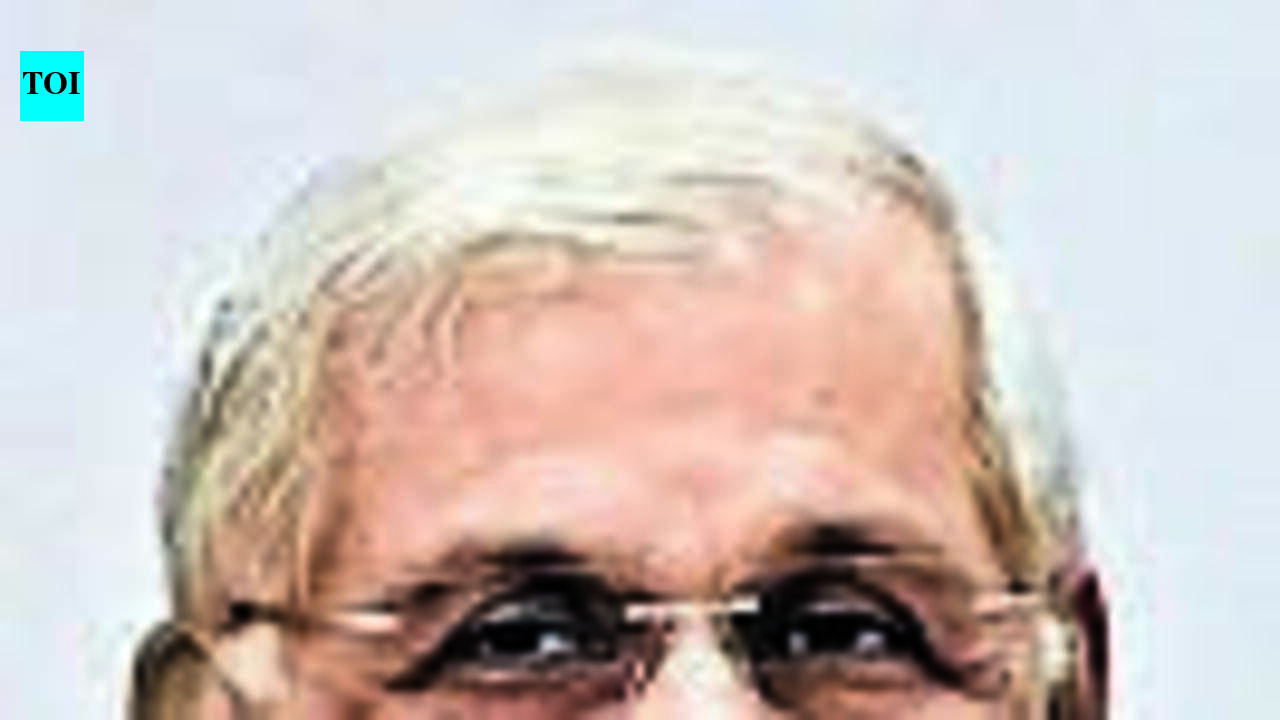 Universities should foster job creators, not seekers: Guv