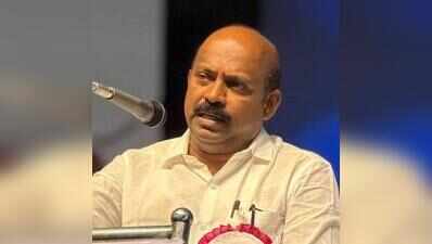  Govt launches anti-drug campaign