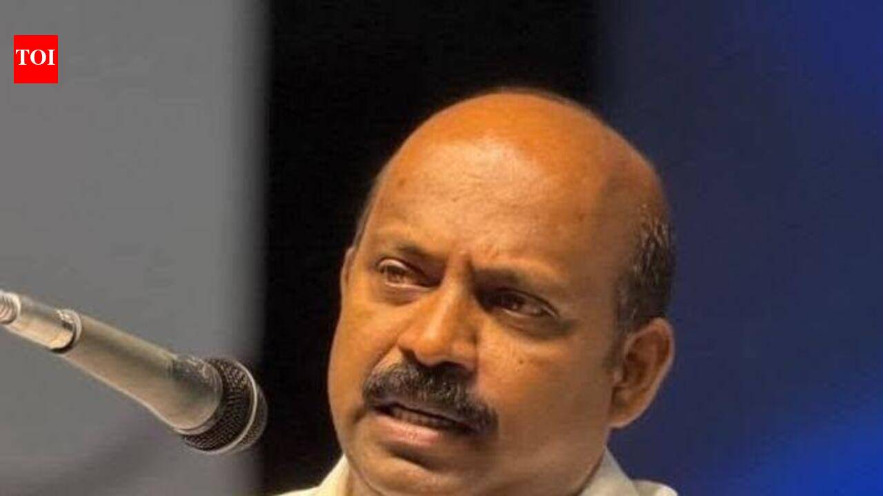 ‘Mayangilla Keralam’: Govt launches anti-drug campaign