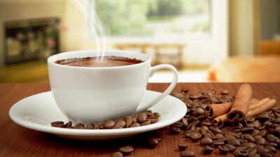 Turkish proverb of the day: 'A single cup of coffee is remembered for forty years' — A reminder that even smallest acts of kindness can outlive anything