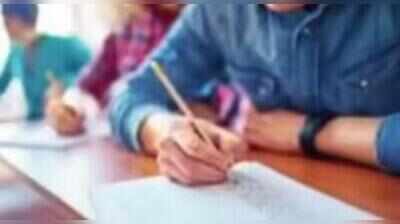 UPPSC opens PCS 2026 recruitment for nearly 500 posts; applications open till July 27