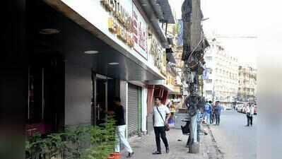 Biz Revival Hope For Mini Bangla Post Tourist Visa Move