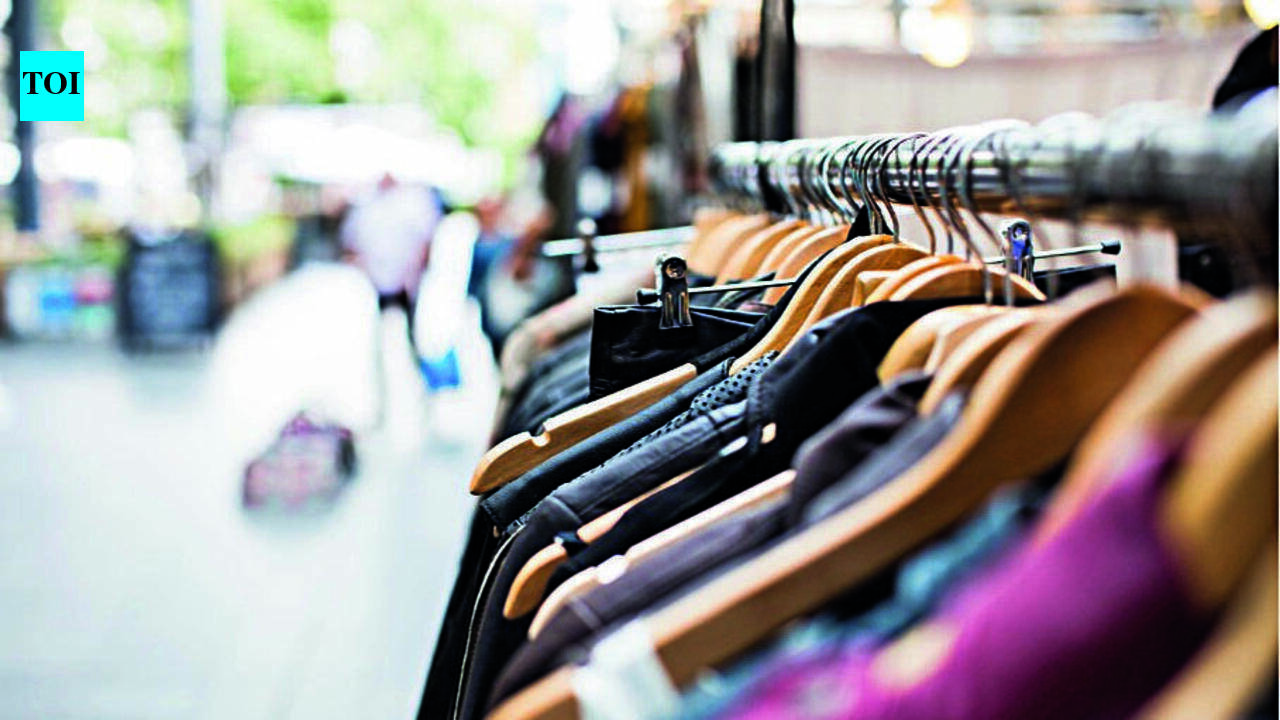 Navi Mumbai Municipal Corporation’s textile facility one of its kind in India, says minister