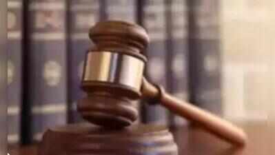 Man acquitted after 5 yrs of jail in rape case; probe ordered against investigating officer