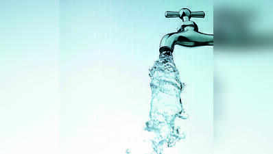 PCMC to increase Dehrang Dam’s capacity amid water crisis in Navi Mumbai