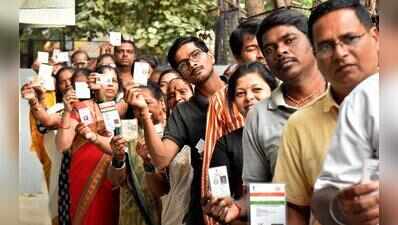 Not all parties keen on appointing BLAs for SIR in Nashik dist