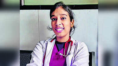 Nation shouldn’t lose another Vandana, says Kerala home minister as late doctor’s father backs Operation Toofan