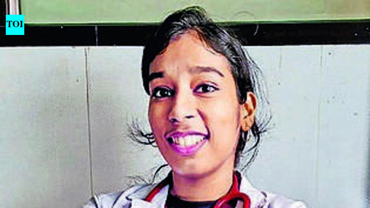 Nation shouldn’t lose another Vandana, says Kerala home minister as late doctor’s father backs Operation Toofan