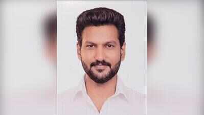 TN Min denies using drugs