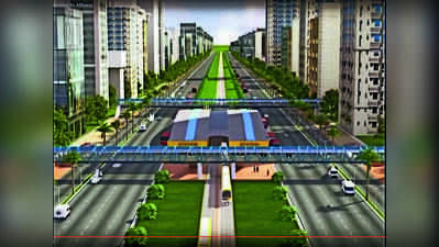Gujarat govt’s special cell to facilitate swift project clearances