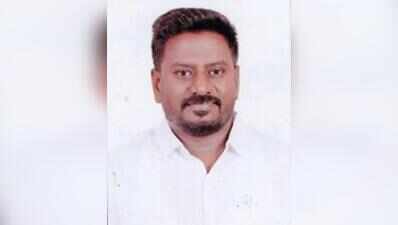 TVK COMES TO THE DEFENCE OF CPM, URGES VCK TO CRITICISE DMK TOO. MINISTER RAJMOHAN CRITICIZES DMK MOUTHPIECE OVER ATTACKS ON CPM LEADER P SHANMUGAM.