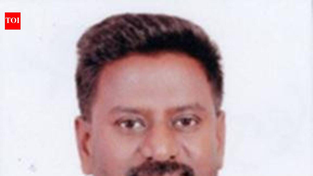 Caste-on-ID Card Row: DMK, DK Criticise; Ministers Clarify