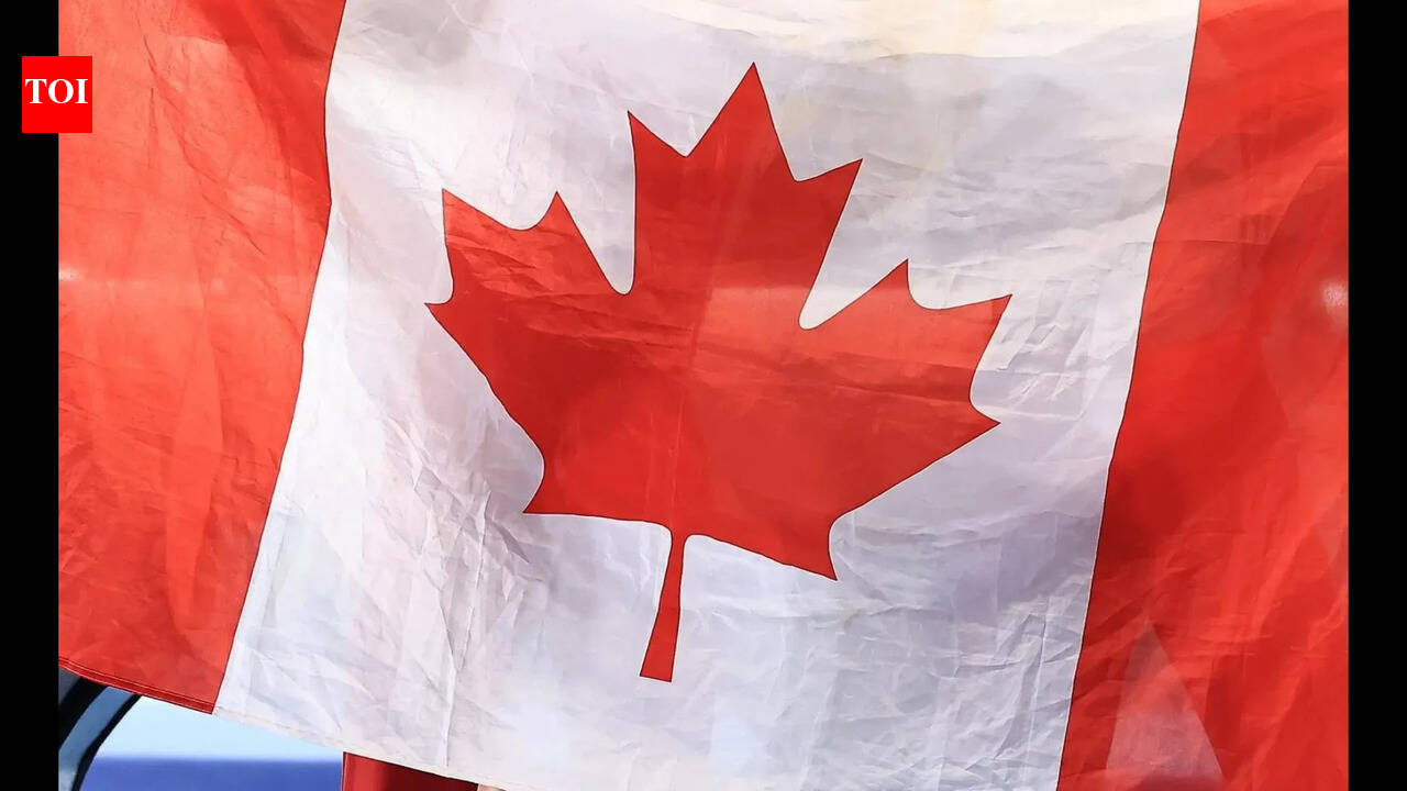 Ontario launches three new pathways to PR: Good news for self-employed physicians