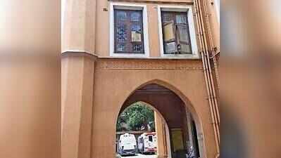 Maharashtra FDA Shuts JJ Mahanagar Blood Bank Over Safety Violations