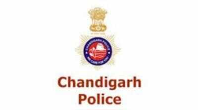 Chandigarh Police launch 2-hour security sweep at ISBT-43