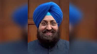 AAP govt trying to sell Punjab’s panchayat land to tackle bankruptcy: Bajwa