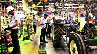 ‘Lower fees, raise FAR’: Industry bodies demand changes in Master Plan