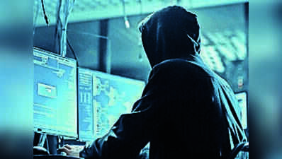 Manager of private firm in Pune loses Rs11.66 lakh in fake RTO challan, piped gas bill fraud