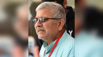 Consultations still on, delay in Punjab Congress revamp sparks anxiety
