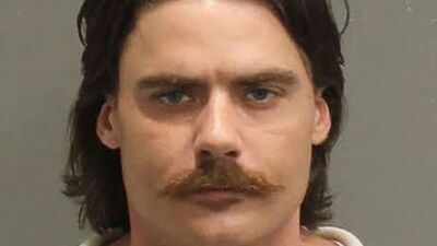 ChudTheBuilder bond revoked as Judge Melissa Blackburn breaks silence on threats against her and Nashville Courthouse